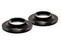 Energy Suspension Coil Spring Isolator Set