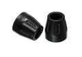 Energy Suspension Shock/Strut Bump Stop Set