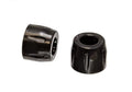 Energy Suspension Shock/Strut Bump Stop Set