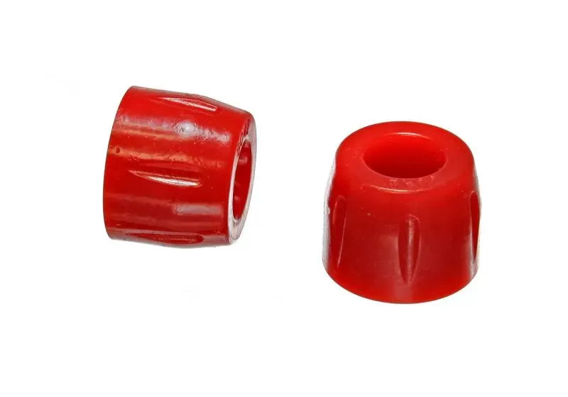 Energy Suspension Shock/Strut Bump Stop Set