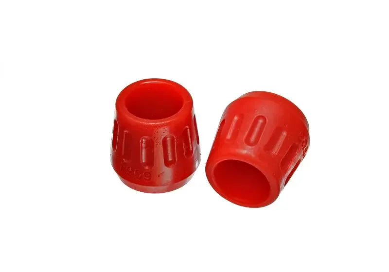 Energy Suspension Shock/Strut Bump Stop Set
