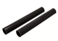 Energy Suspension Coil Spring Isolator Set