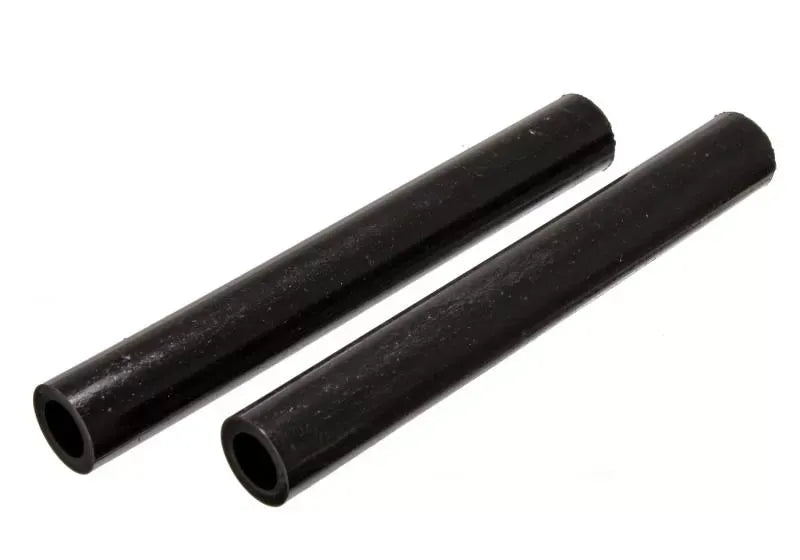 Energy Suspension Coil Spring Isolator Set