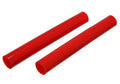 Energy Suspension Coil Spring Isolator Set