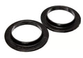 Energy Suspension Coil Spring Isolator Set