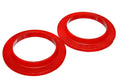 Energy Suspension Coil Spring Isolator Set