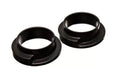 Energy Suspension Coil Spring Isolator Set