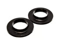 Energy Suspension Coil Spring Isolator Set