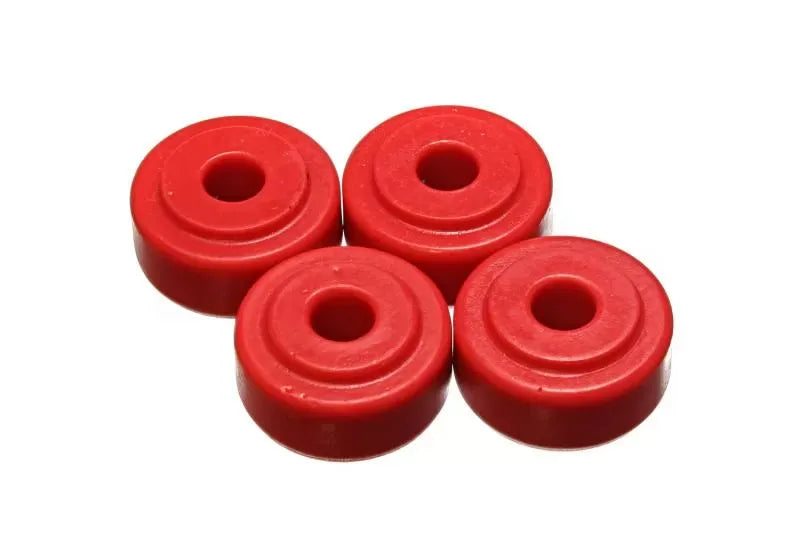 Energy Suspension Universal Shock Eyes