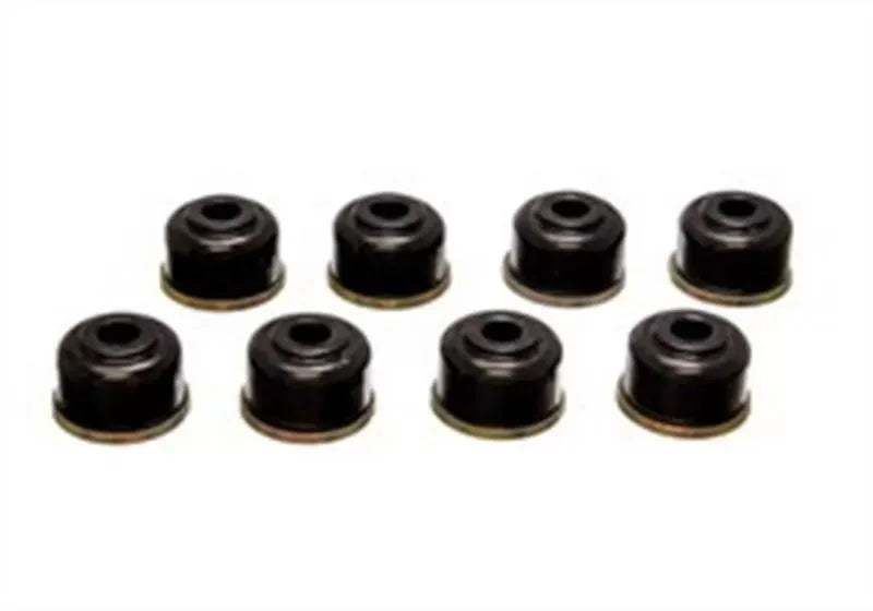Energy Suspension Heavy Duty Sway Bar End Link Set