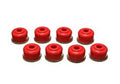 Energy Suspension Heavy Duty Sway Bar End Link Set