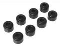 Energy Suspension Sway Bar End Link Mazda Rear 1988-1992
