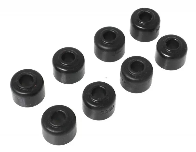 Energy Suspension Sway Bar End Link Mazda Rear 1988-1992