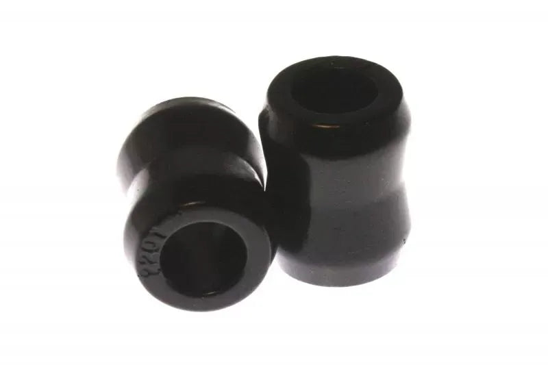 Energy Suspension Universal Shock Eyes