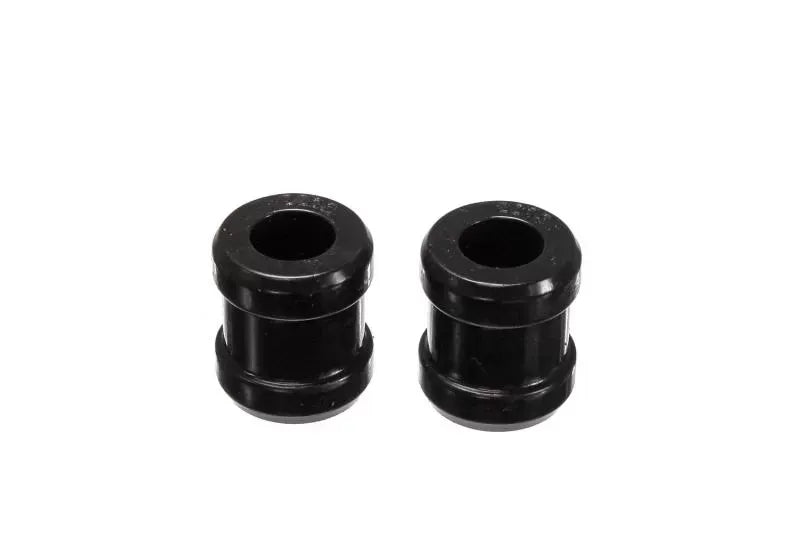 Energy Suspension Universal Shock Eyes