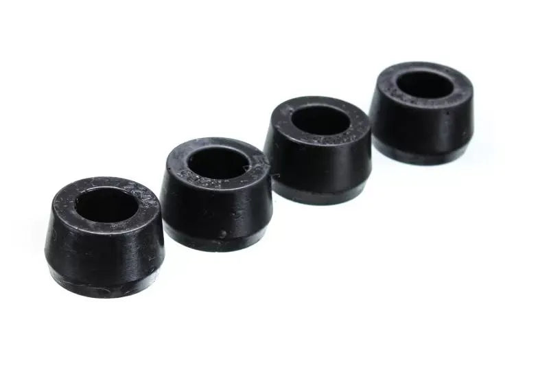 Energy Suspension Universal Shock Eyes