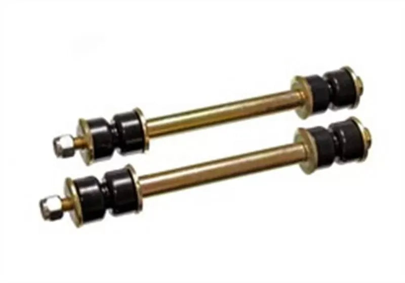 Energy Suspension Fixed Length End Link Set
