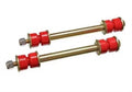 Energy Suspension Fixed Length End Link Set