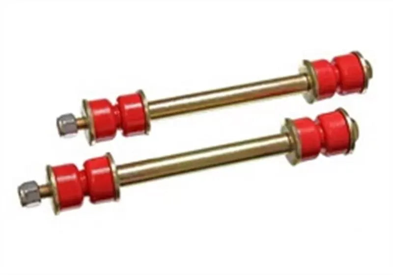 Energy Suspension Fixed Length End Link Set