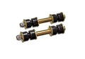 Energy Suspension Fixed Length End Link Set Front
