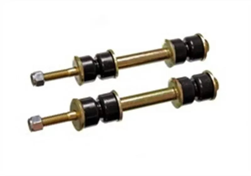 Energy Suspension Fixed Length End Link Set