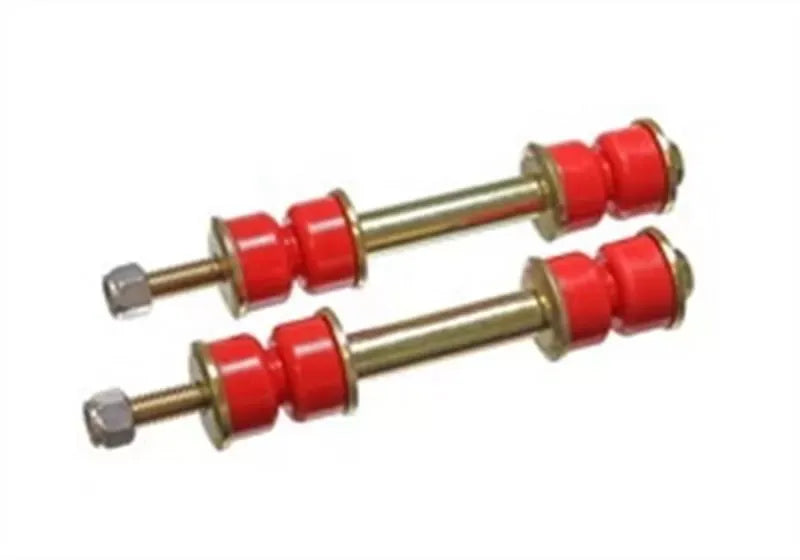 Energy Suspension Fixed Length End Link Set