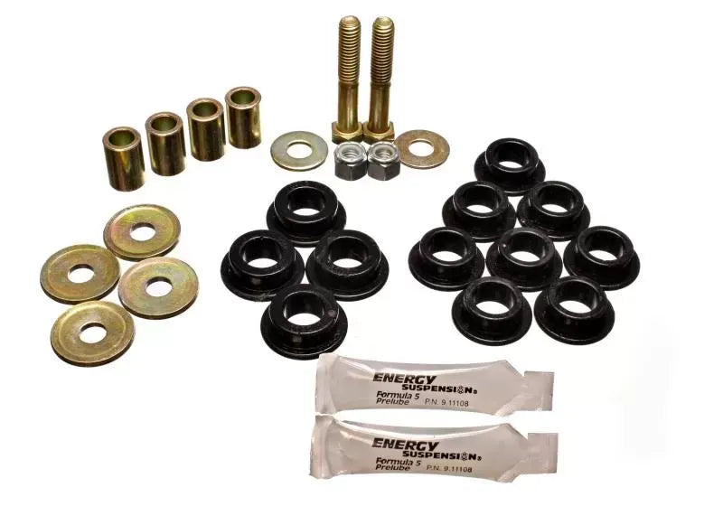 Energy Suspension End Link Bushing Set Mazda RX-7 Front 1986-1988