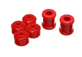 Energy Suspension Shock Bushing Set Front