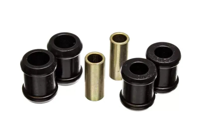Energy Suspension Shock Bushing Set Rear