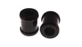 Energy Suspension Universal Shock Eyes