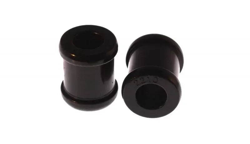 Energy Suspension Universal Shock Eyes