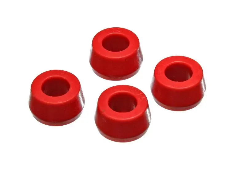 Energy Suspension Universal Shock Eyes