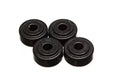 Energy Suspension Universal Shock Eyes