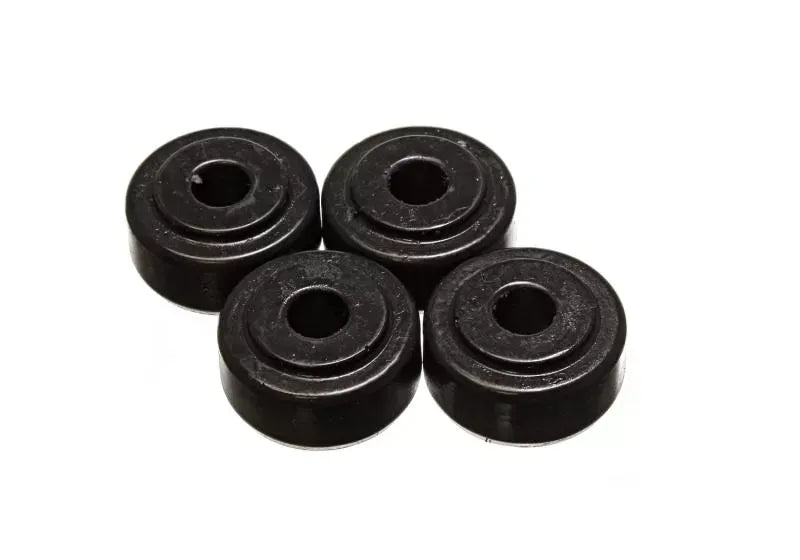 Energy Suspension Universal Shock Eyes