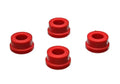 Energy Suspension Universal Shock Eyes