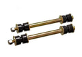 Energy Suspension Fixed Length End Link Set