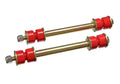 Energy Suspension Fixed Length End Link Set