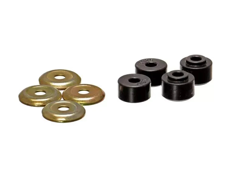 Energy Suspension End Link Bushing Set Pontiac GTO Front 2004-2006