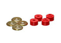 Energy Suspension End Link Bushing Set Pontiac GTO Front 2004-2006