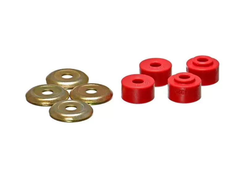Energy Suspension End Link Bushing Set Pontiac GTO Front 2004-2006