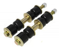 Energy Suspension Adjust-A-Link End Link Set Front