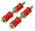 Energy Suspension Adjust-A-Link End Link Set Front