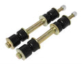 Energy Suspension Adjust-A-Link End Link Set Front