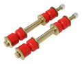 Energy Suspension Adjust-A-Link End Link Set Front
