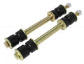 Energy Suspension Adjust-A-Link End Link Set