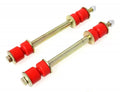 Energy Suspension Adjust-A-Link End Link Set