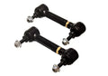 Energy Suspension Pivot-Style Adjustable End Links