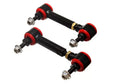 Energy Suspension Pivot-Style Adjustable End Links