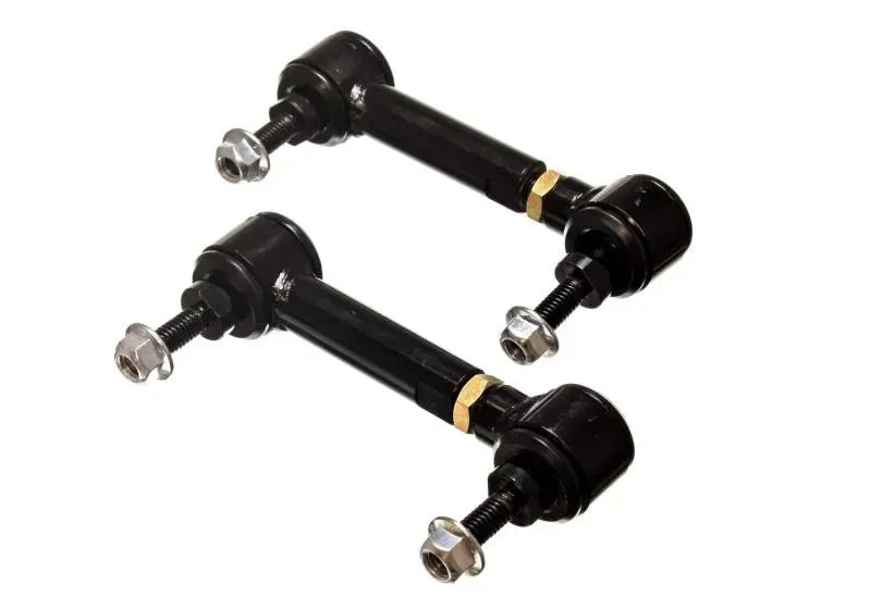 Energy Suspension Pivot-Style Adjustable End Links