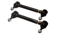 Energy Suspension Pivot-Style Adjustable End Links